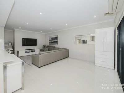 1 / 48 Kembla Circle, Madeley