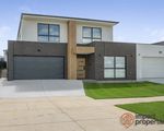 38 Pat Lovell Crescent, Whitlam