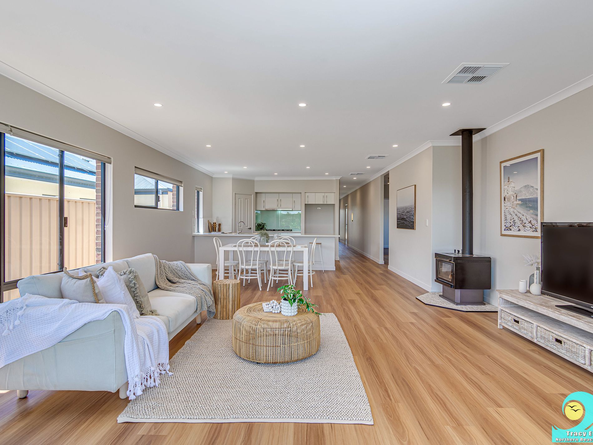 47 / 146 Saint Andrews Drive, Yanchep