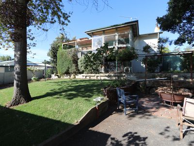 2 Truman Street, Mount Gambier