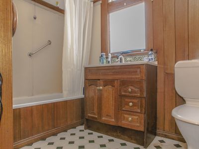 2698 Huon Highway, Huonville