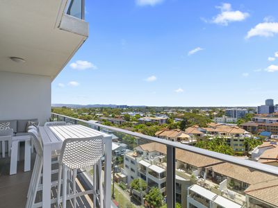 902 / 388 Marine Parade, Labrador