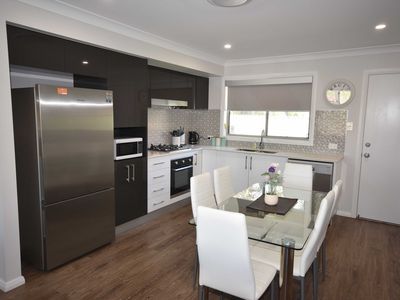 3 / 91A Macleay Street, Dubbo