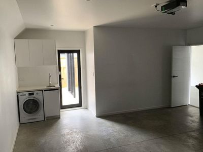 4 / 36 Blackburn Street, Frankton