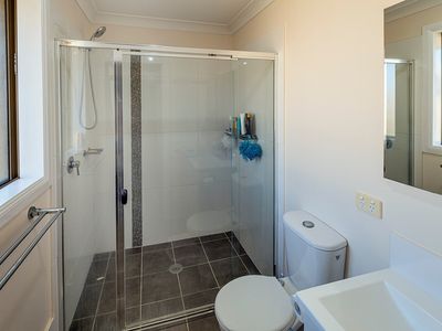 121 Matthews Parade, Corindi Beach