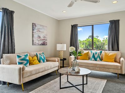 55 Hassan Drive, Massey