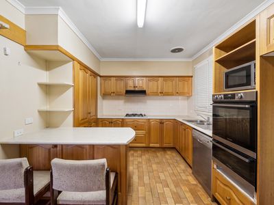 74 Anglesey St, Seymour