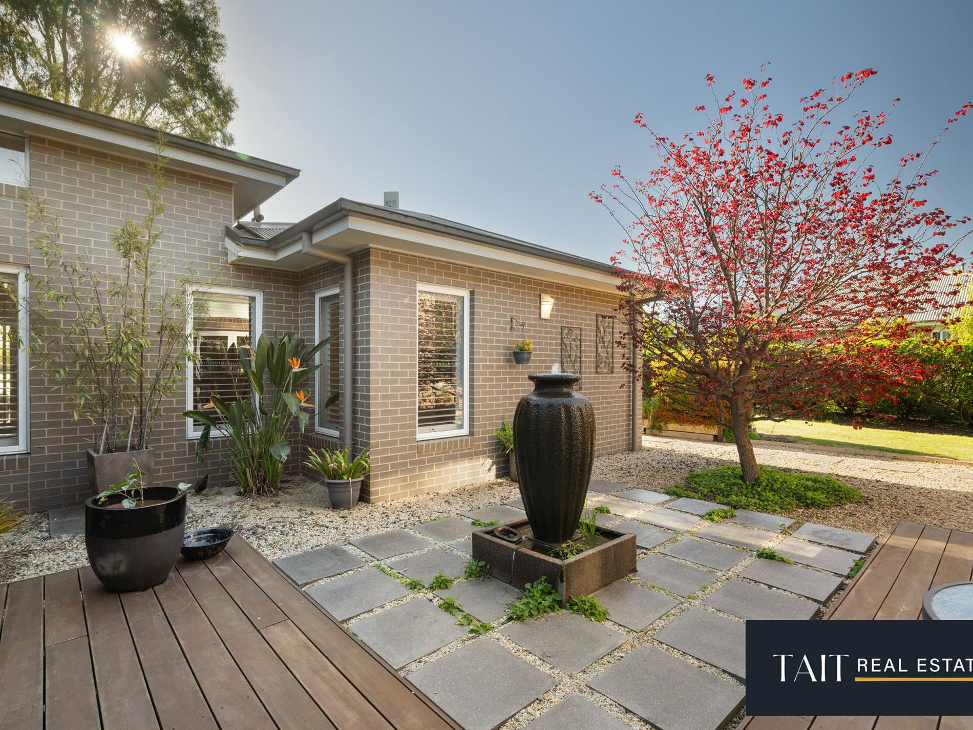 43 Pin Oak Drive, Wangaratta