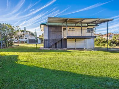 9 Blackwood Road, Geebung