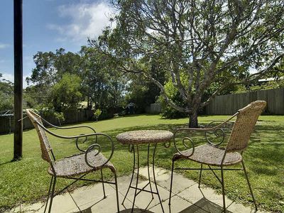 7 Dormie Place, Tewantin