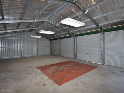 12 Pitt Street, South Pambula