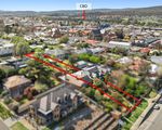 67 Clinton Street, Goulburn