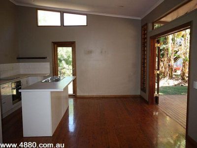 42 Doyle Street, Mareeba