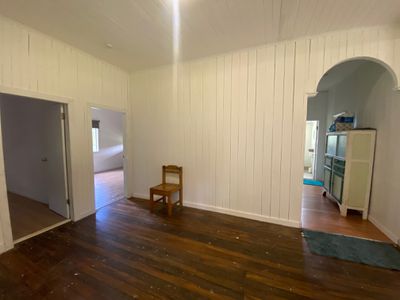 1239 Terania Creek Road, The Channon