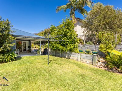 20 Illusions Court, Tallwoods Village