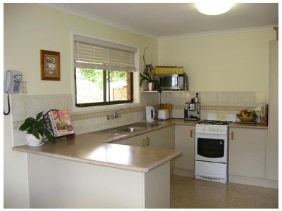 24 Carrington Drive, Flaxton
