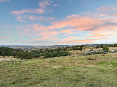 261 TALLEGALLA TWO TREE HILL ROAD, Marburg