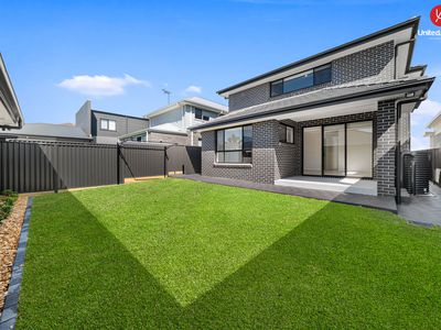 12 Beaufort Avenue, Austral