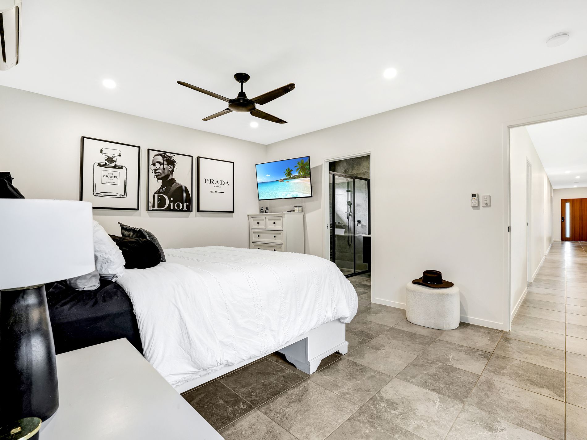 12 Maggie Close, Gordonvale