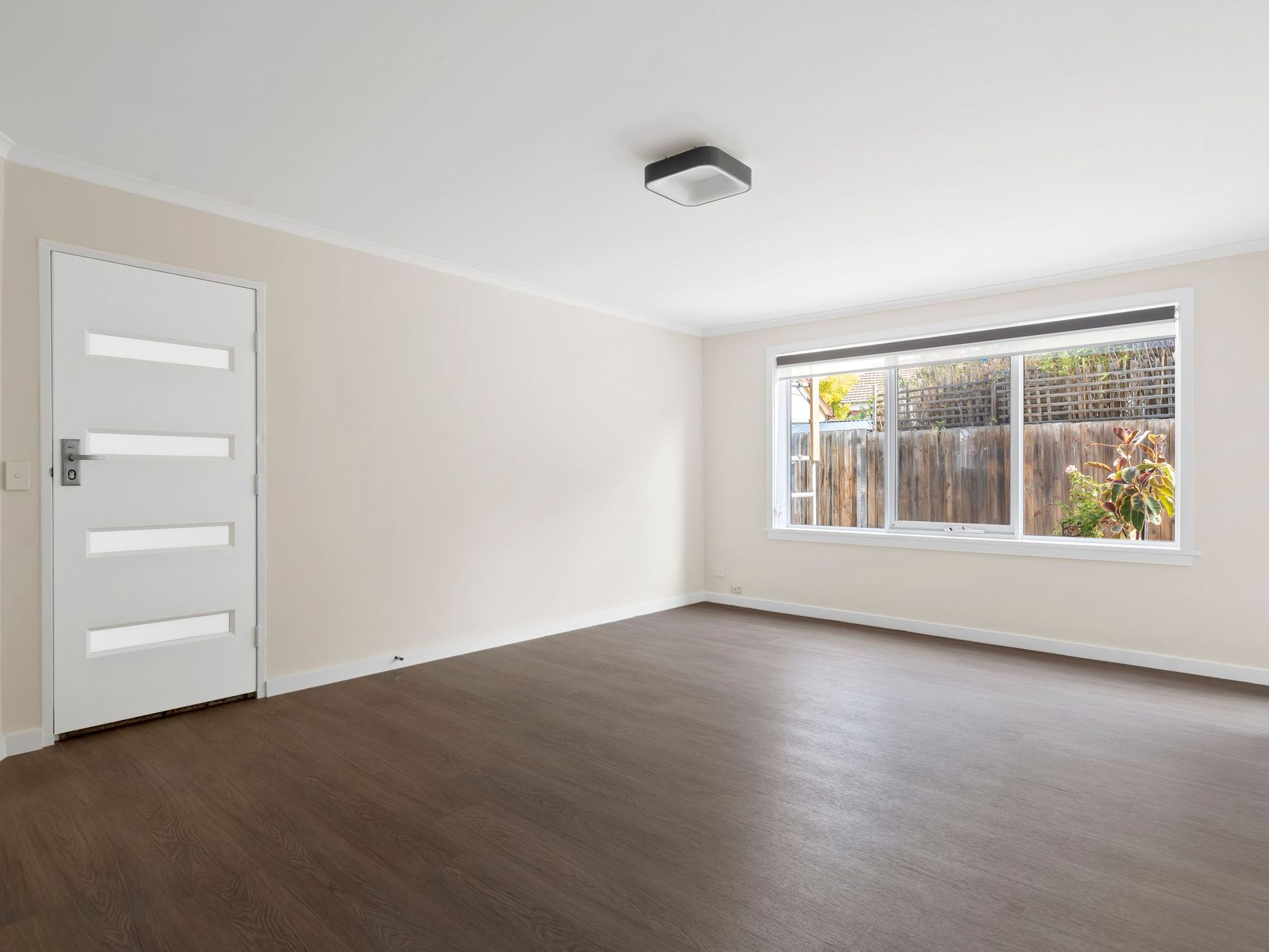 3/30 Steele Street, Moonee Ponds