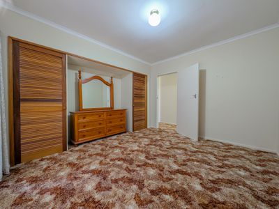 41 Marne Street, Kerang