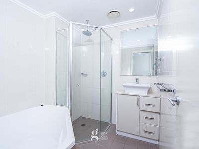 36 / 1-7 Rowe Street, Eastwood