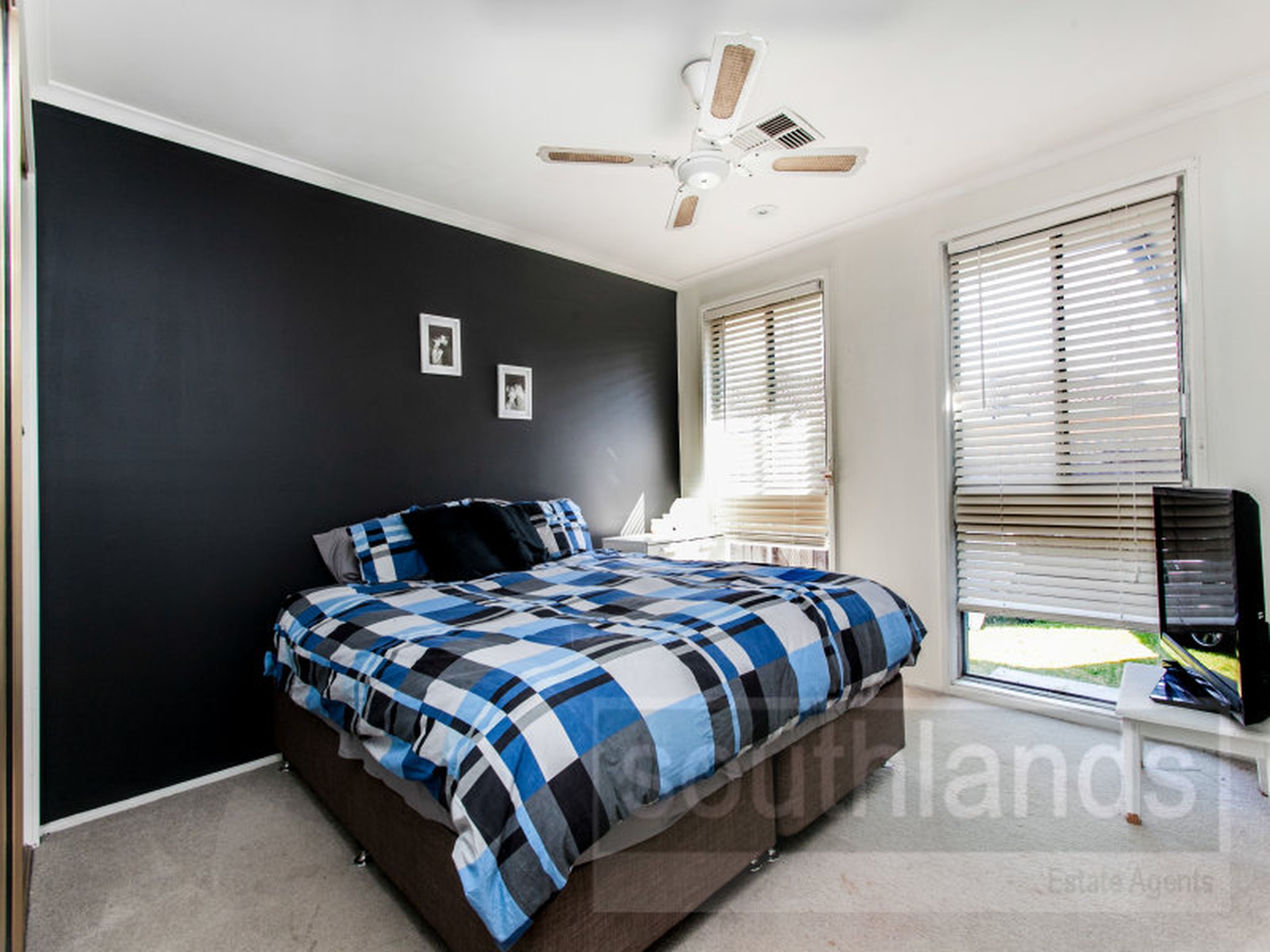 6 Shelsley Place , SOUTH PENRITH