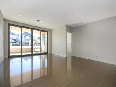 10/103 Flora Terrace, North Beach