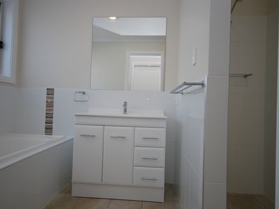 38 Argyle Ave, Dubbo