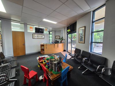 31 / 1 The Avenue, Hurstville