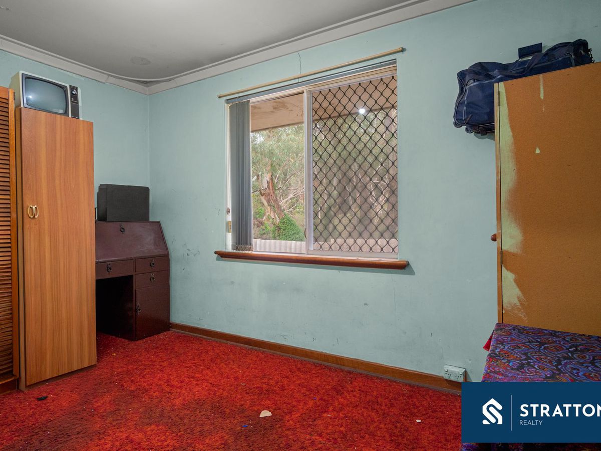 54 Frederic Street, Midland, Midland - Thumbnail 8