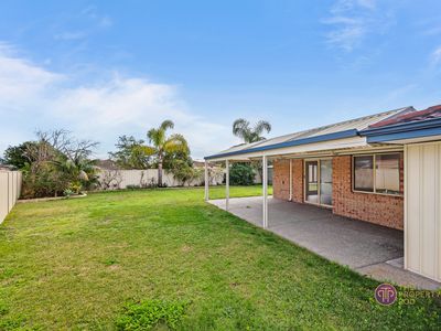 10 Bunda Place (House), Waikiki