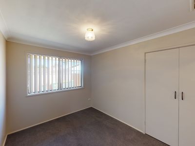 49 Oxley Circle, Dubbo
