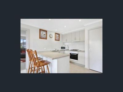 7 Melanic Street, Leopold