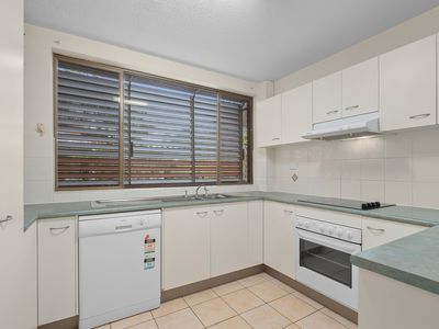 4 / 24 Bellevue Terrace, St Lucia