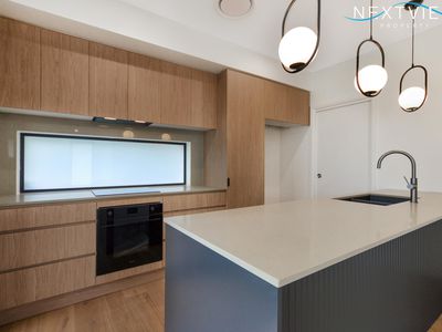 6 / 100 St James Road, New Lambton