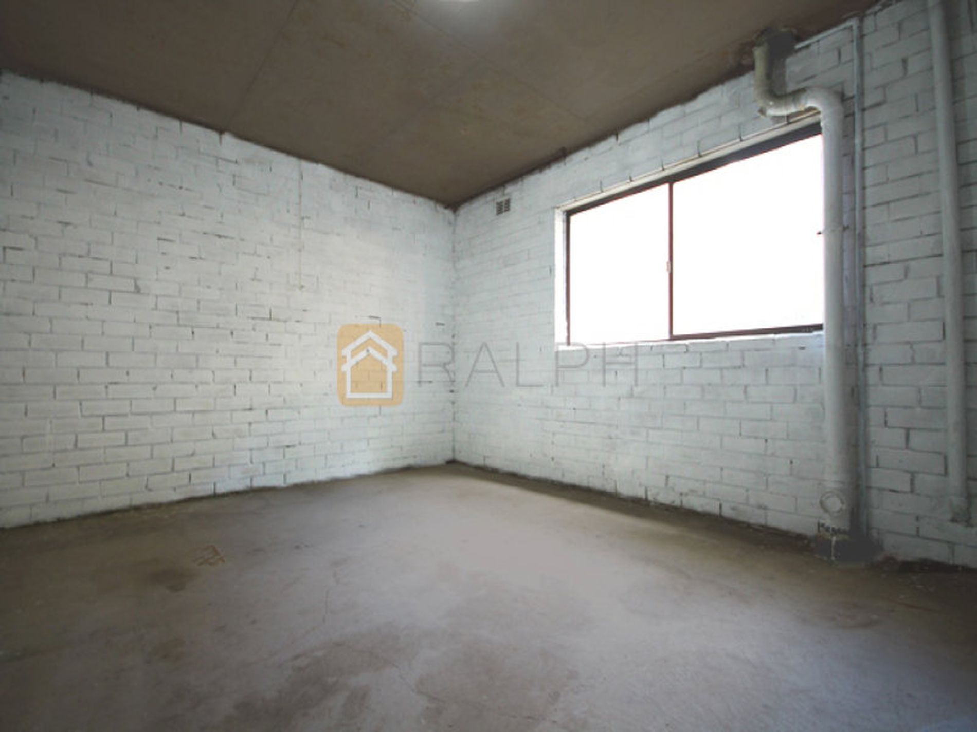 4 / 20 Fairmount Street, Lakemba