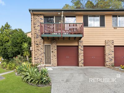 40 / 6-20 Ben Lomond Drive, Highland Park