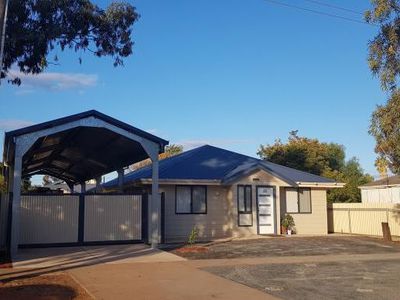 13 Edgar Street, South Kalgoorlie