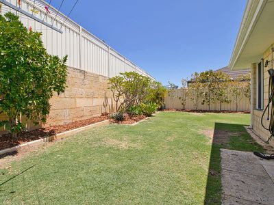 10 Waring Heights  , Baldivis