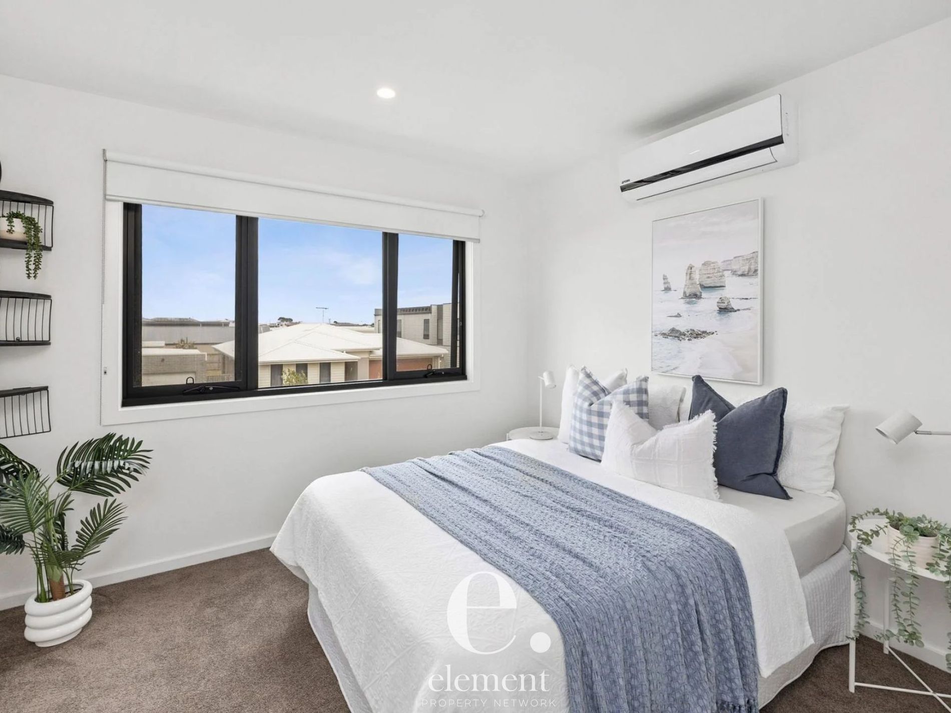 2 Tassell Street, Torquay