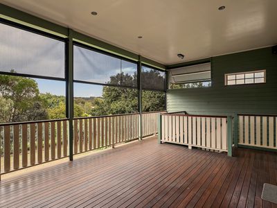 15 Keeling Street, Coopers Plains