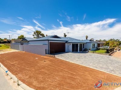 77 Chadstone Road, Craigie