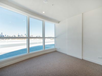 M710 / 188 Macaulay Road, North Melbourne