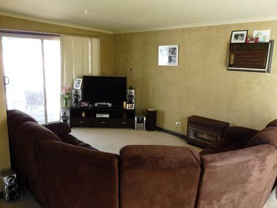2 Phillip Street, Horsham