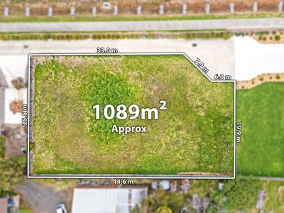 55B 55B Beach Road, Rhyll