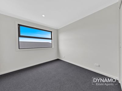 31 Bergamot Boulevard, Mickleham