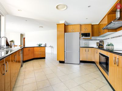 35 Clementina Circuit, Cecil Hills