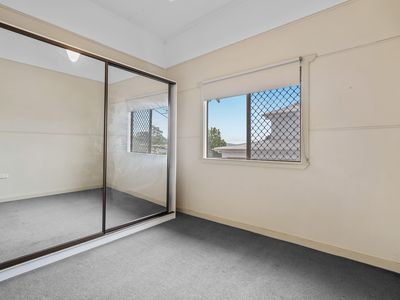 19 Church Street, Goodna