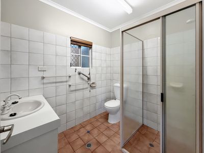 13 Storer Street, Atherton
